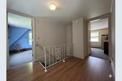 74 Hobart Street, Manchester, NH 03104 - Photo 29