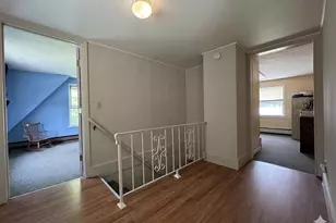 74 Hobart St, Manchester, NH 03104 - Photo 29