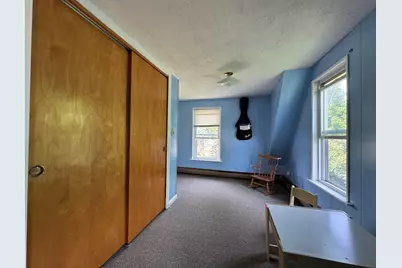 74 Hobart Street, Manchester, NH 03104 - Photo 39