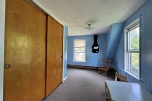 74 Hobart St, Manchester, NH 03104 - Photo 39