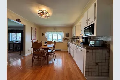 74 Hobart Street, Manchester, NH 03104 - Photo 15