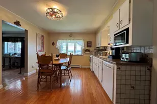 74 Hobart St, Manchester, NH 03104 - Photo 15
