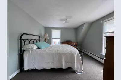74 Hobart Street, Manchester, NH 03104 - Photo 33
