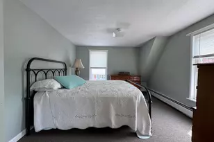 74 Hobart St, Manchester, NH 03104 - Photo 33