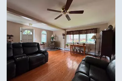 74 Hobart Street, Manchester, NH 03104 - Photo 7