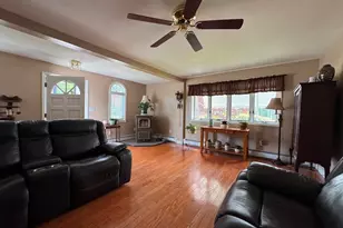 74 Hobart St, Manchester, NH 03104 - Photo 7