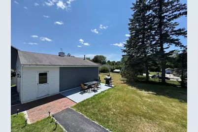 74 Hobart Street, Manchester, NH 03104 - Photo 47
