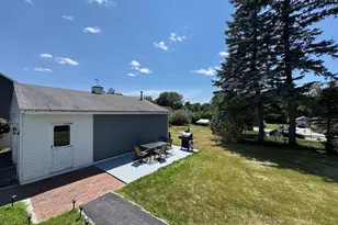 74 Hobart St, Manchester, NH 03104 - Photo 47