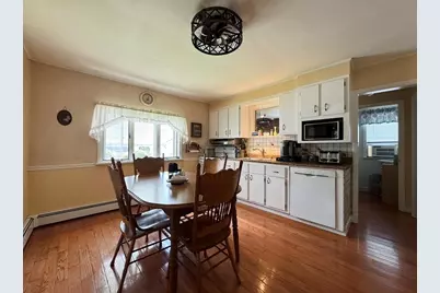 74 Hobart Street, Manchester, NH 03104 - Photo 13