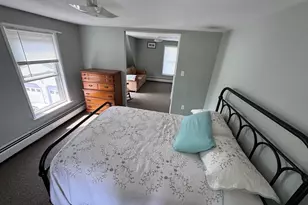 74 Hobart St, Manchester, NH 03104 - Photo 35
