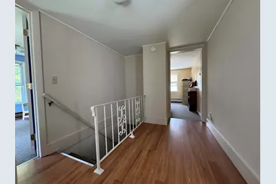 74 Hobart Street, Manchester, NH 03104 - Photo 37