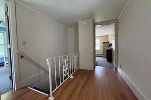 74 Hobart St, Manchester, NH 03104 - Photo 37