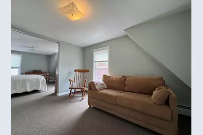 74 Hobart Street, Manchester, NH 03104 - Photo 31