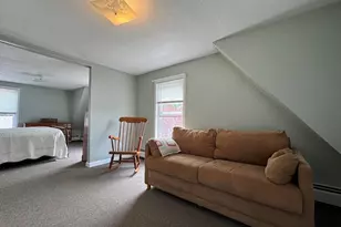 74 Hobart St, Manchester, NH 03104 - Photo 31