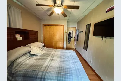 74 Hobart Street, Manchester, NH 03104 - Photo 27