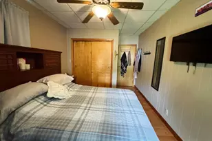 74 Hobart St, Manchester, NH 03104 - Photo 27