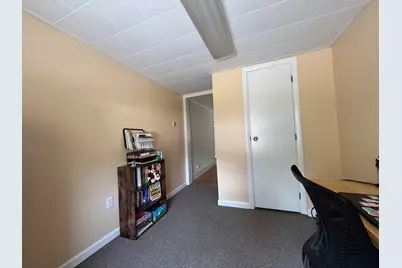 74 Hobart Street, Manchester, NH 03104 - Photo 41