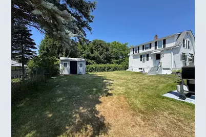 74 Hobart Street, Manchester, NH 03104 - Photo 45