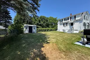 74 Hobart St, Manchester, NH 03104 - Photo 45