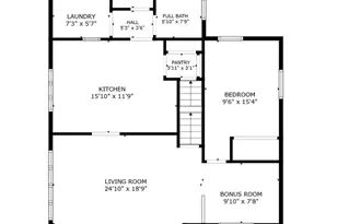 74 Hobart St, Manchester, NH 03104 - Photo 51