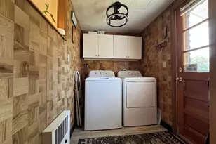 74 Hobart St, Manchester, NH 03104 - Photo 23