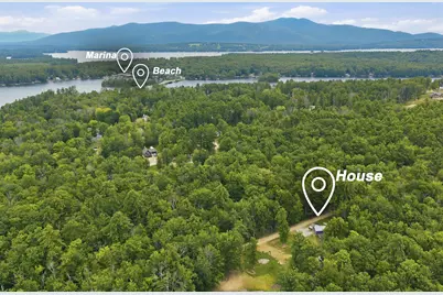 53 Deer Run Lane, Moultonborough, NH 03254 - Photo 5