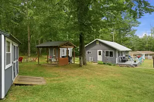 53 Deer Run Ln, Moultonborough, NH 03254 - Photo 35
