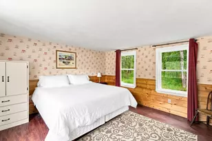 53 Deer Run Ln, Moultonborough, NH 03254 - Photo 31