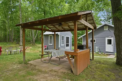 53 Deer Run Lane, Moultonborough, NH 03254 - Photo 41
