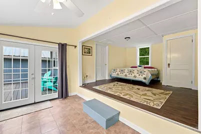 53 Deer Run Lane, Moultonborough, NH 03254 - Photo 31