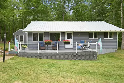 53 Deer Run Lane, Moultonborough, NH 03254 - Photo 1