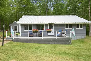 53 Deer Run Ln, Moultonborough, NH 03254 - Photo 1