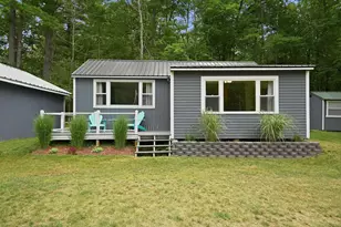 53 Deer Run Ln, Moultonborough, NH 03254 - Photo 3