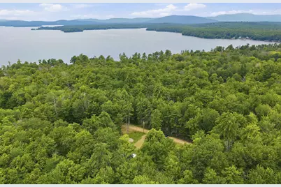 53 Deer Run Lane, Moultonborough, NH 03254 - Photo 51