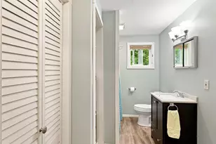53 Deer Run Ln, Moultonborough, NH 03254 - Photo 19