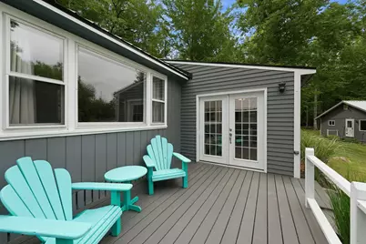 53 Deer Run Lane, Moultonborough, NH 03254 - Photo 13