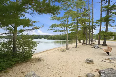 53 Deer Run Lane, Moultonborough, NH 03254 - Photo 53