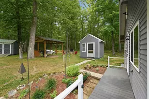 53 Deer Run Ln, Moultonborough, NH 03254 - Photo 39