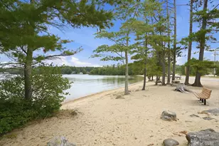 53 Deer Run Ln, Moultonborough, NH 03254 - Photo 43