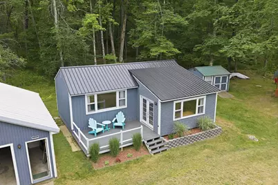 53 Deer Run Lane, Moultonborough, NH 03254 - Photo 11