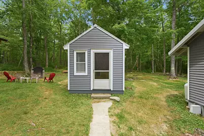 53 Deer Run Lane, Moultonborough, NH 03254 - Photo 43