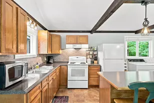 53 Deer Run Ln, Moultonborough, NH 03254 - Photo 11