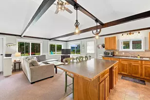 53 Deer Run Ln, Moultonborough, NH 03254 - Photo 15