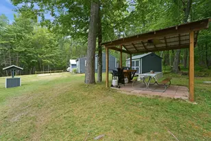 53 Deer Run Ln, Moultonborough, NH 03254 - Photo 37