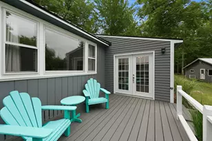 53 Deer Run Ln, Moultonborough, NH 03254 - Photo 9