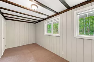 53 Deer Run Ln, Moultonborough, NH 03254 - Photo 25