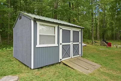 53 Deer Run Lane, Moultonborough, NH 03254 - Photo 39