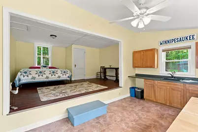 53 Deer Run Lane, Moultonborough, NH 03254 - Photo 33
