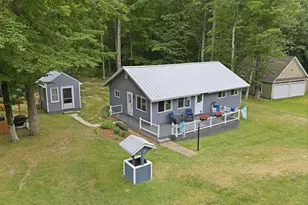 53 Deer Run Ln, Moultonborough, NH 03254 - Photo 5