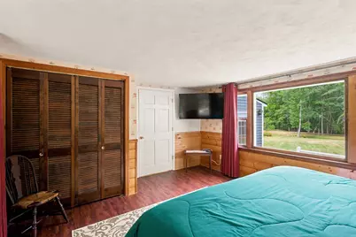 53 Deer Run Lane, Moultonborough, NH 03254 - Photo 35